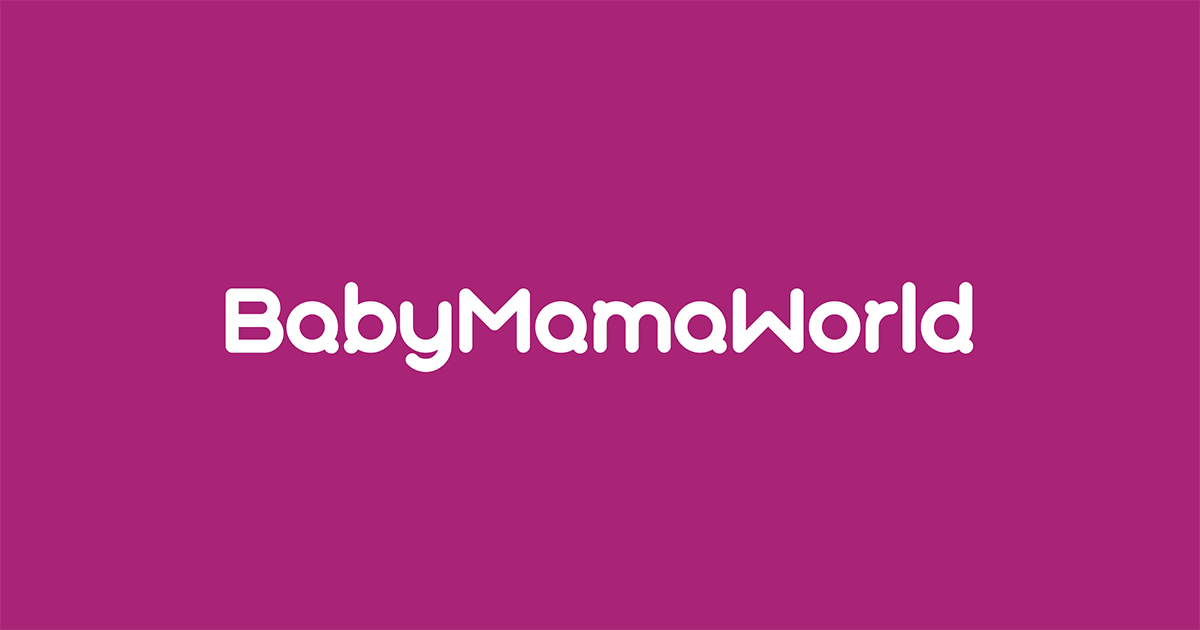 Babymamaworld Social